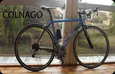 Colnago