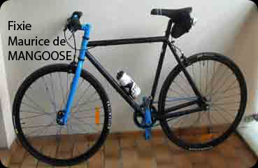 Fixie